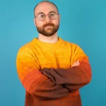 andrew power 9ZXpKFlQkjo unsplash