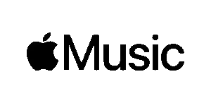 اکانت اپل موزیک Apple Music آمریکا 2 اکانت اپل موزیک Apple Music آمریکا - Image 1