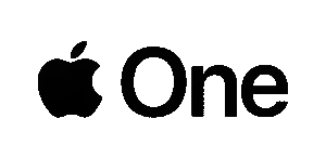 اکانت اپل وان Apple One - ماهیانه 2 اکانت اپل وان Apple One - ماهیانه - Image 1
