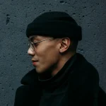 charlesdeluvio kVg2DQTAK7c unsplash