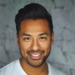 joseph gonzalez iFgRcqHznqg unsplash