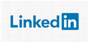 اکانت لینکدین LinkedIn پرمیوم 2 اکانت لینکدین LinkedIn پرمیوم - Image 1