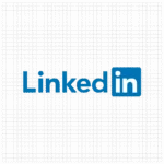 اکانت لینکدین LinkedIn پرمیوم