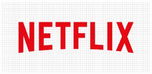 اکانت نتفلیکس Netflix آمریکا 3 اکانت نتفلیکس Netflix آمریکا - Image 2