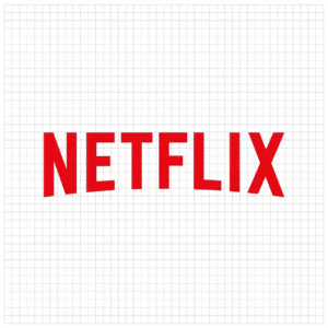 اکانت نتفلیکس Netflix آمریکا 2 اکانت نتفلیکس Netflix آمریکا - Image 1