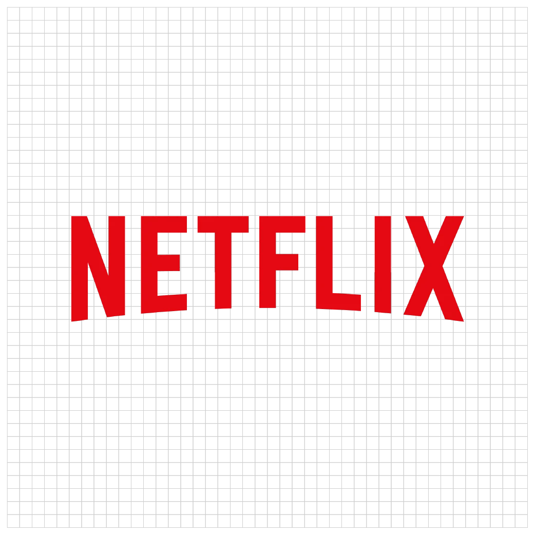 اکانت نتفلیکس Netflix آمریکا 1 اکانت نتفلیکس Netflix آمریکا