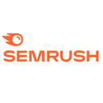 دوره تخصصی آموزش سمراش Semrush