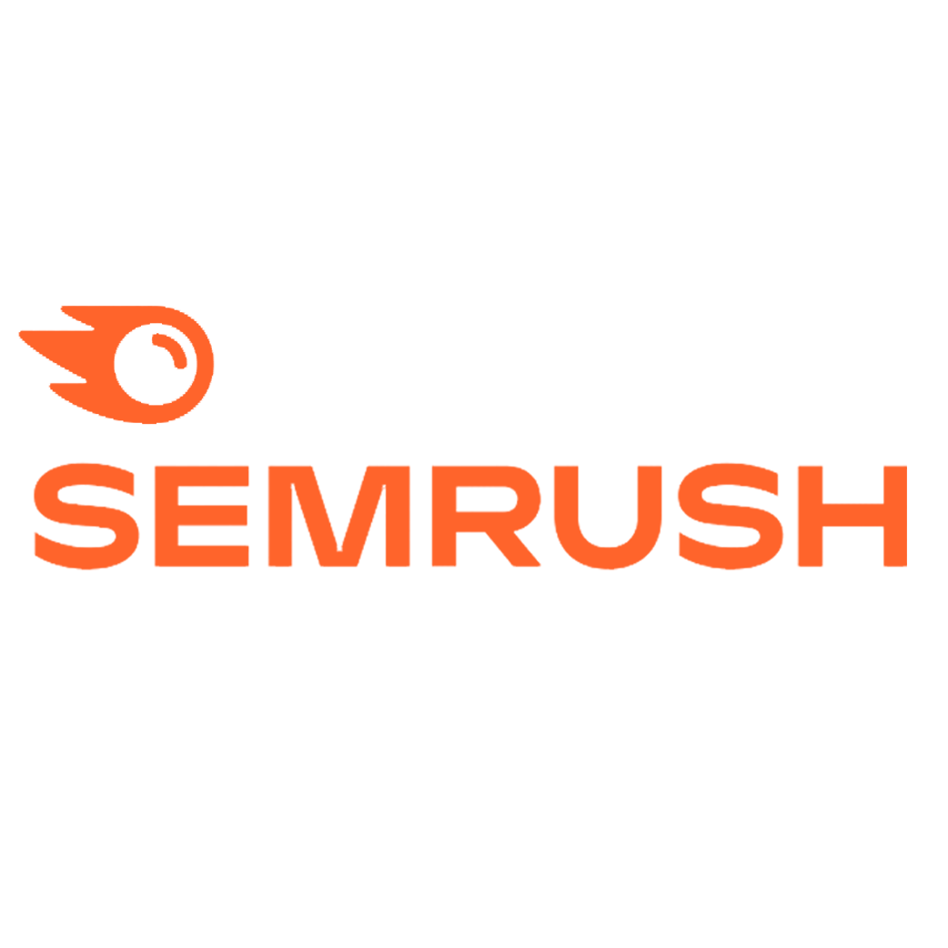 دوره تخصصی آموزش سمراش Semrush 1 دوره تخصصی آموزش سمراش Semrush