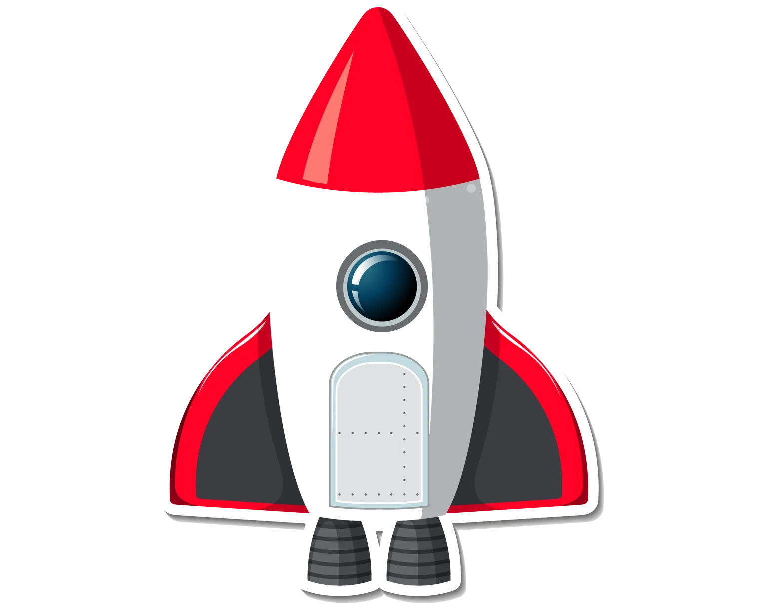 Group 12030 1536x1221 1