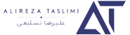 علیرضا تسلیمی