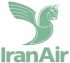 شرکت هواپیمایی ایران ایر