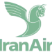 صفحه اصلی 2 11 شرکت هواپیمایی ایران ایر