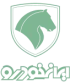 ایران خودرو