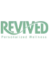 Revived.com